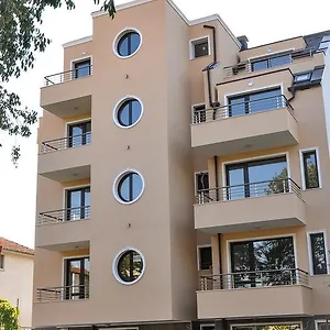  Apartment Ddenko Bulgaria